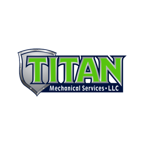 Titan Mechanical Services